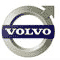 沃爾沃